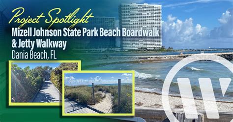 dania beach building department